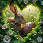 bunny-namaqanda-ephasika 7 uhlu